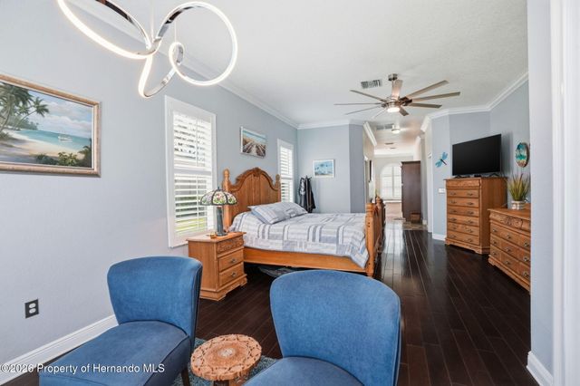 9203 Lake Cypress Loop, Weeki Wachee, FL 34613