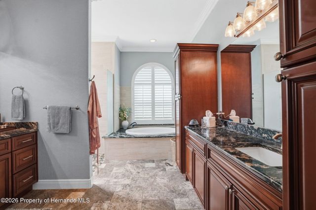9203 Lake Cypress Loop, Weeki Wachee, FL 34613