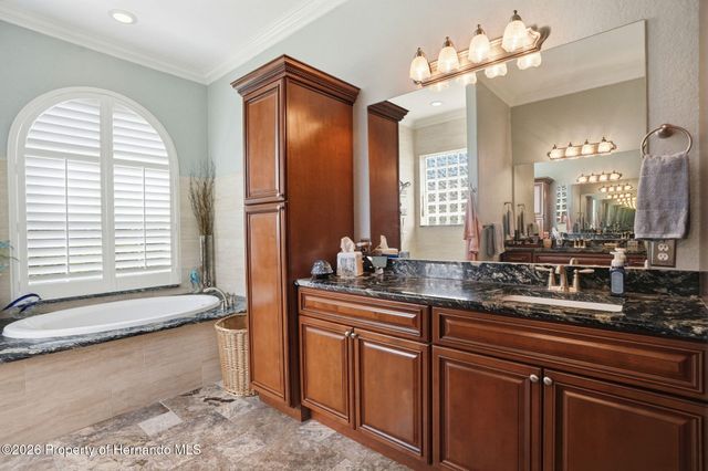 9203 Lake Cypress Loop, Weeki Wachee, FL 34613