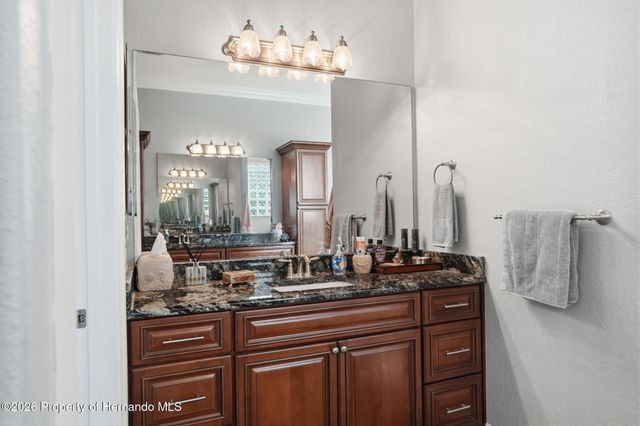 9203 Lake Cypress Loop, Weeki Wachee, FL 34613