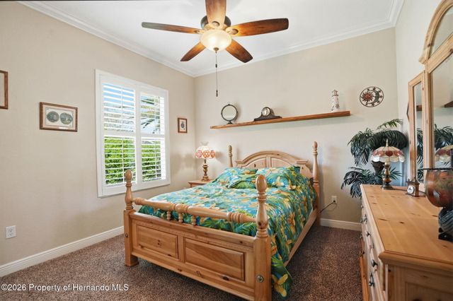9203 Lake Cypress Loop, Weeki Wachee, FL 34613