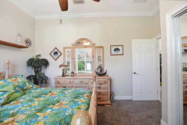 9203 Lake Cypress Loop, Weeki Wachee, FL 34613