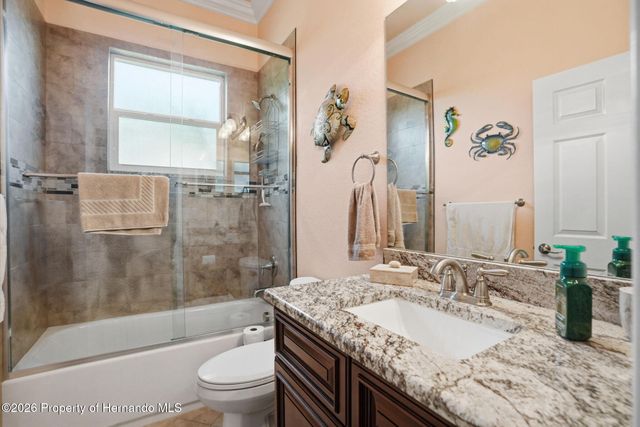 9203 Lake Cypress Loop, Weeki Wachee, FL 34613