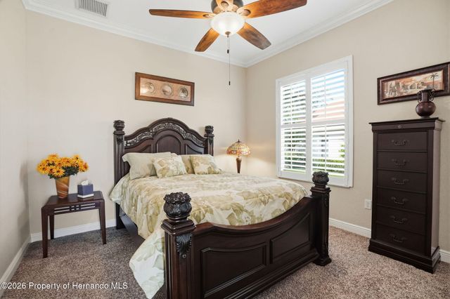 9203 Lake Cypress Loop, Weeki Wachee, FL 34613