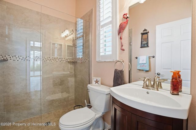 9203 Lake Cypress Loop, Weeki Wachee, FL 34613
