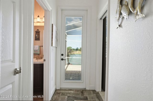 9203 Lake Cypress Loop, Weeki Wachee, FL 34613