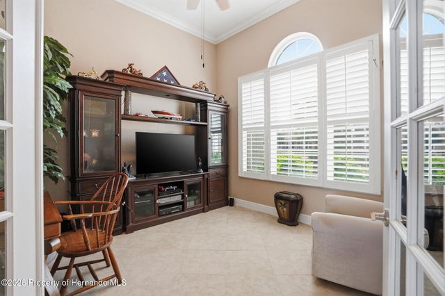 9203 Lake Cypress Loop, Weeki Wachee, FL 34613