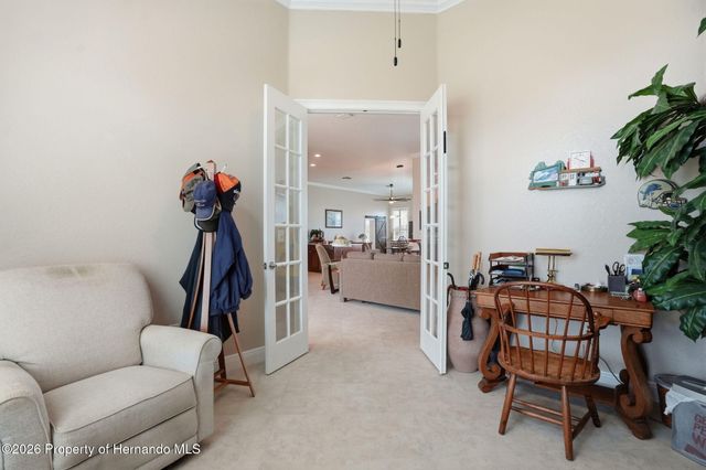 9203 Lake Cypress Loop, Weeki Wachee, FL 34613