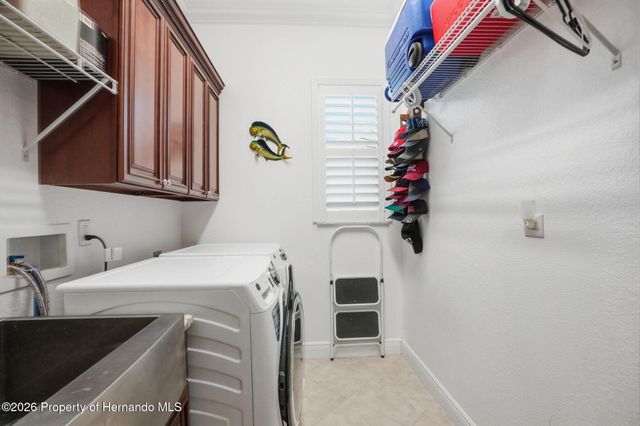 9203 Lake Cypress Loop, Weeki Wachee, FL 34613