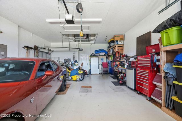 9203 Lake Cypress Loop, Weeki Wachee, FL 34613