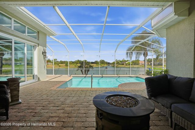 9203 Lake Cypress Loop, Weeki Wachee, FL 34613