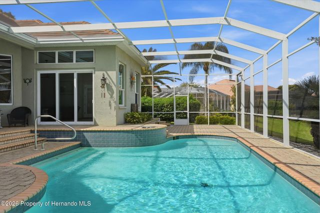 9203 Lake Cypress Loop, Weeki Wachee, FL 34613