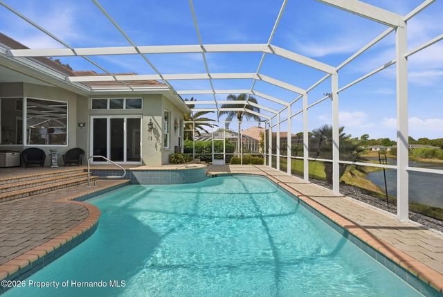 9203 Lake Cypress Loop, Weeki Wachee, FL 34613