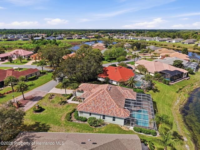 9203 Lake Cypress Loop, Weeki Wachee, FL 34613