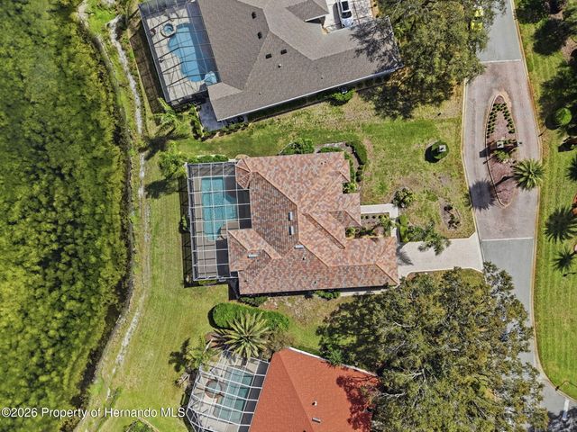 9203 Lake Cypress Loop, Weeki Wachee, FL 34613