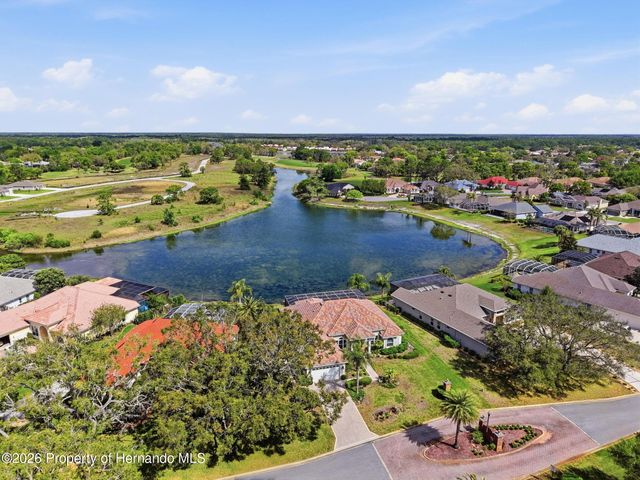 9203 Lake Cypress Loop, Weeki Wachee, FL 34613