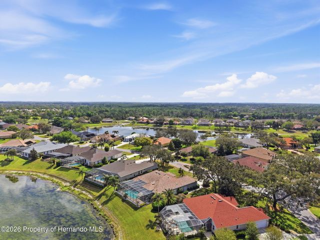 9203 Lake Cypress Loop, Weeki Wachee, FL 34613
