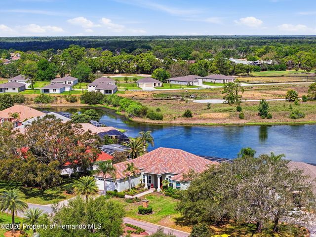 9203 Lake Cypress Loop, Weeki Wachee, FL 34613