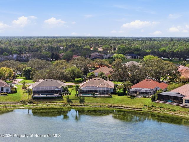 9203 Lake Cypress Loop, Weeki Wachee, FL 34613