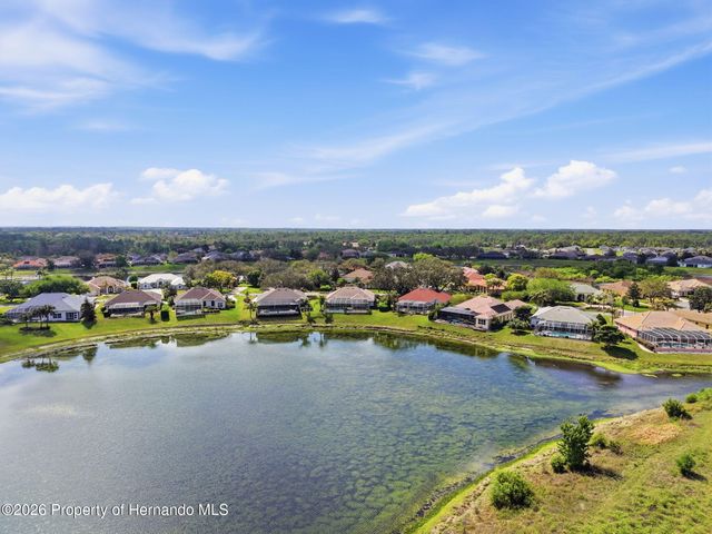 9203 Lake Cypress Loop, Weeki Wachee, FL 34613