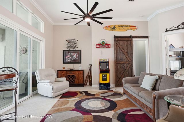 9203 Lake Cypress Loop, Weeki Wachee, FL 34613