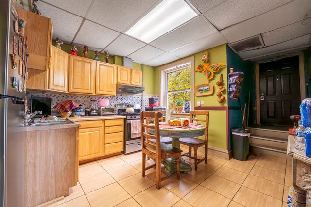 3383 N Milwaukee Avenue, Chicago, IL 60641