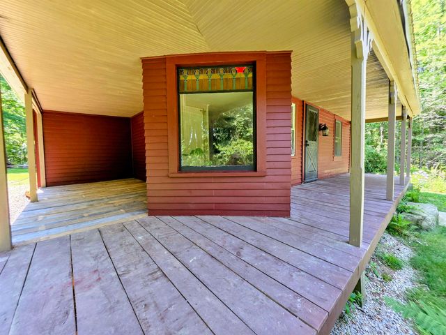 653 Frank C. Gilman Highway, Alton, NH 03809