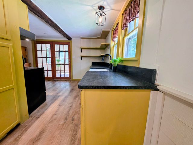 653 Frank C. Gilman Highway, Alton, NH 03809