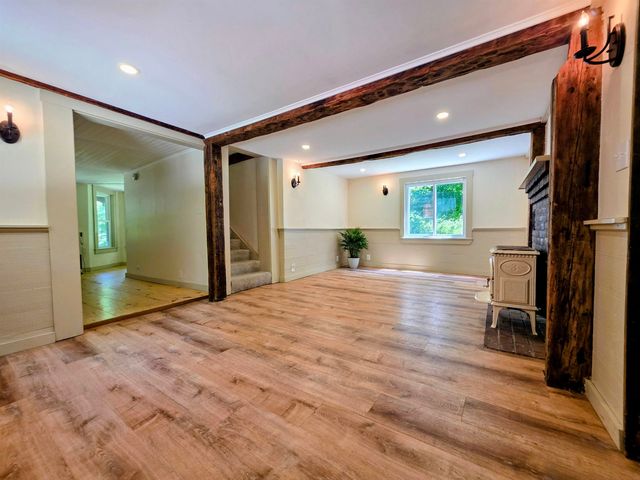 653 Frank C. Gilman Highway, Alton, NH 03809