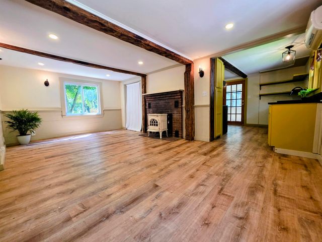 653 Frank C. Gilman Highway, Alton, NH 03809