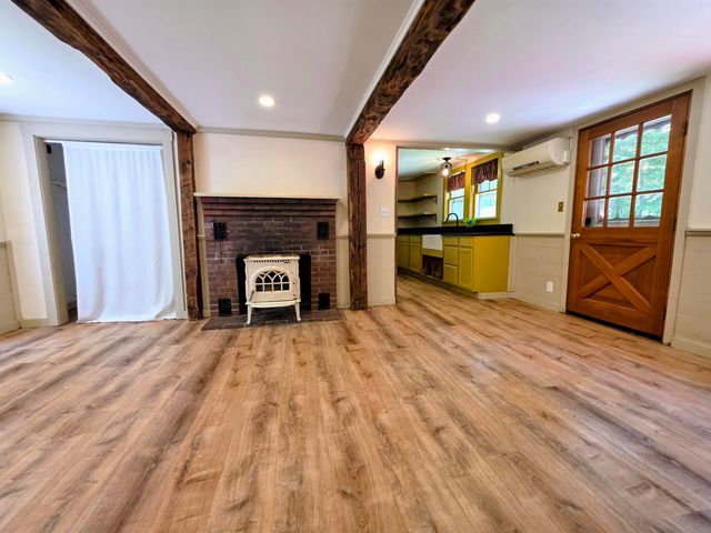 653 Frank C. Gilman Highway, Alton, NH 03809