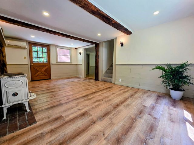 653 Frank C. Gilman Highway, Alton, NH 03809