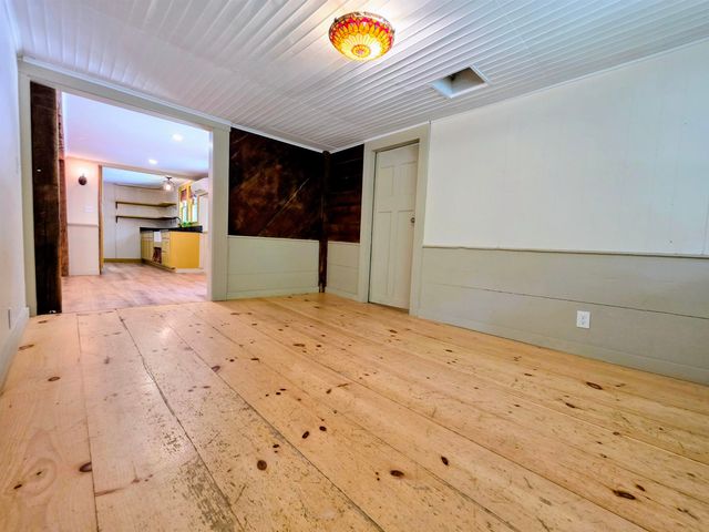 653 Frank C. Gilman Highway, Alton, NH 03809