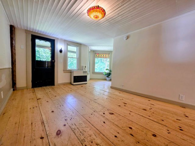 653 Frank C. Gilman Highway, Alton, NH 03809