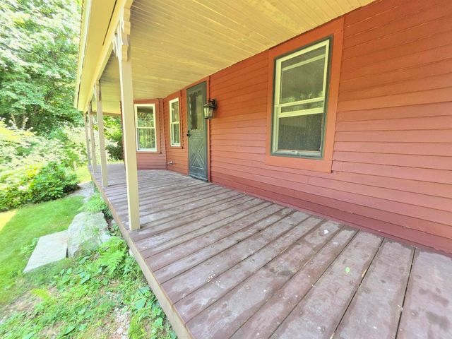 653 Frank C. Gilman Highway, Alton, NH 03809