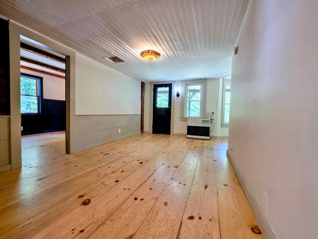 653 Frank C. Gilman Highway, Alton, NH 03809
