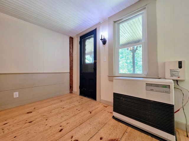 653 Frank C. Gilman Highway, Alton, NH 03809