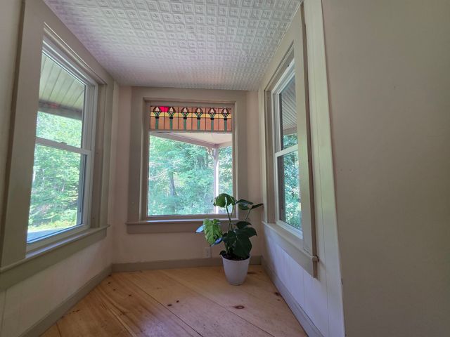 653 Frank C. Gilman Highway, Alton, NH 03809