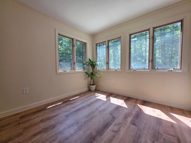 653 Frank C. Gilman Highway, Alton, NH 03809