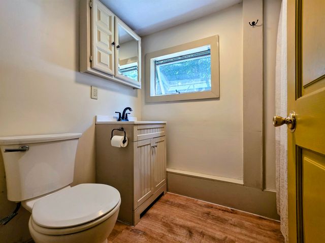 653 Frank C. Gilman Highway, Alton, NH 03809