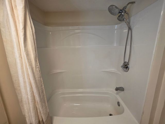 653 Frank C. Gilman Highway, Alton, NH 03809