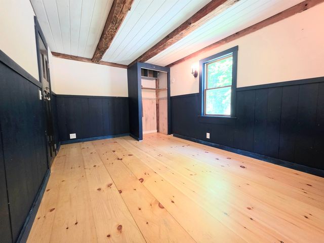 653 Frank C. Gilman Highway, Alton, NH 03809