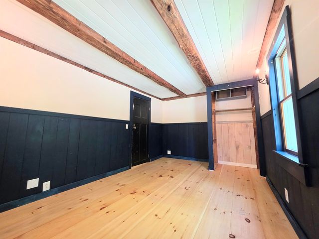 653 Frank C. Gilman Highway, Alton, NH 03809