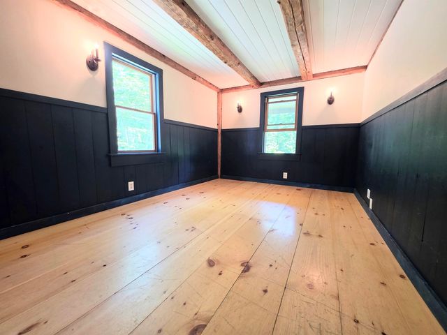 653 Frank C. Gilman Highway, Alton, NH 03809