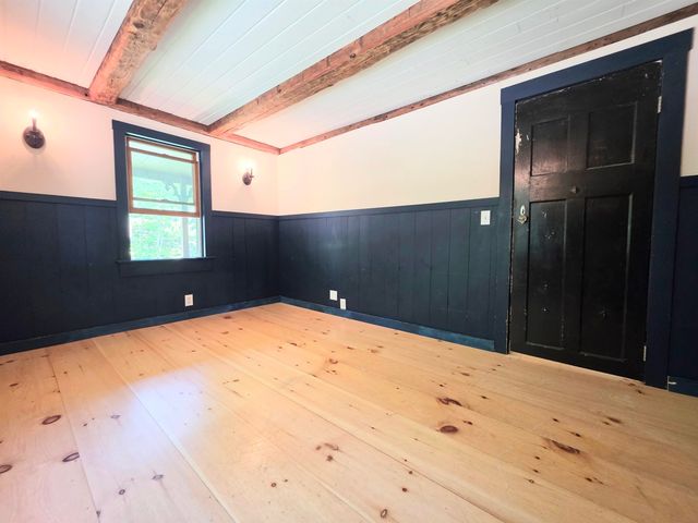 653 Frank C. Gilman Highway, Alton, NH 03809