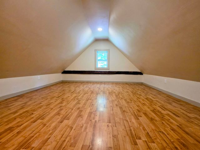 653 Frank C. Gilman Highway, Alton, NH 03809