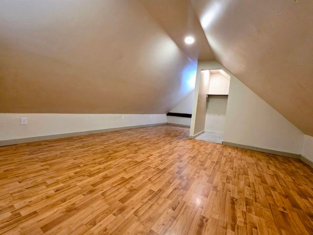 653 Frank C. Gilman Highway, Alton, NH 03809