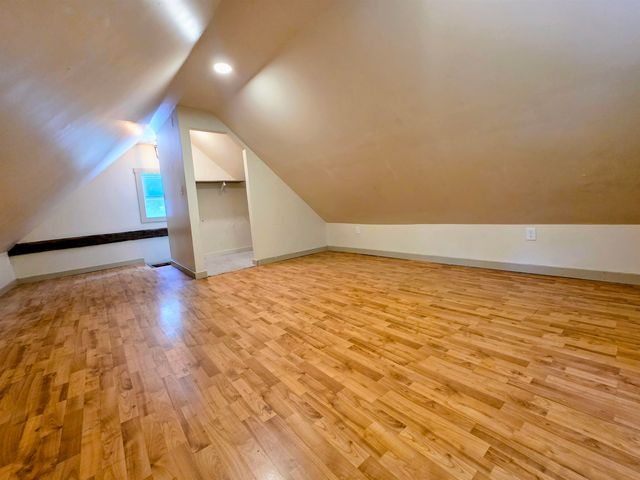 653 Frank C. Gilman Highway, Alton, NH 03809