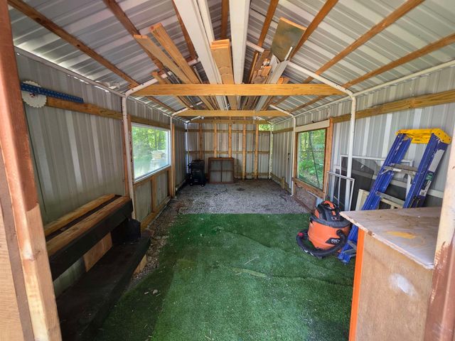 653 Frank C. Gilman Highway, Alton, NH 03809