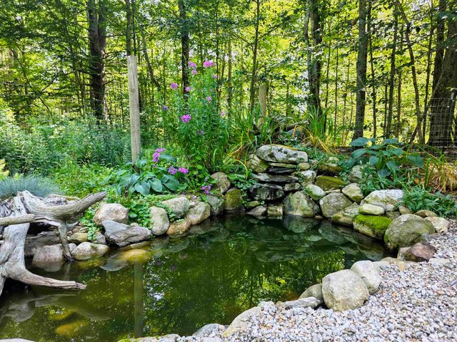 653 Frank C. Gilman Highway, Alton, NH 03809